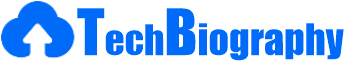 TeraBox Pro APK No Ads Premium Unlocked